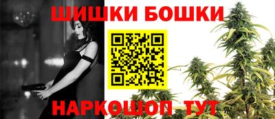 крисы Можайск